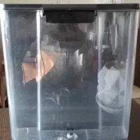 اسپرسوساز نوا مدل Ncm147|سماور، چای‌ساز، قهوه‌ساز|تهران, دستغیب|دیوار