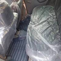 پراید مدل 89دوگانه|خودرو سواری و وانت|مشهد, نوید|دیوار