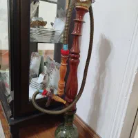 فروش قلیان عربی ....