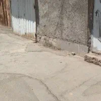 اجاره-خانه-به-اتباع