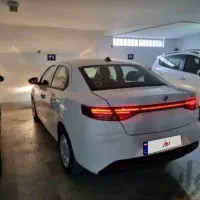 تارا v1 p با گیربکس ۶دنده  فول ۱۴۰۵