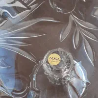 حراج واقعی ظروف آشپزخانه و پذیرایی|ظروف سرو و پذیرایی|تبریز, |دیوار