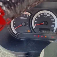 کوییک R98|خودرو سواری و وانت|همدان, |دیوار