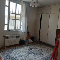 بهترین لوکیشن شریعتی غرق نور با پارکینگ|اجارهٔ آپارتمان|تهران, حشمتیه|دیوار