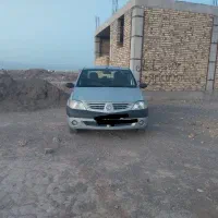 L90|خودرو سواری و وانت|رفسنجان, |دیوار