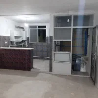 اجاره-خانه-ویلایی