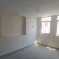 اجاره یک واحد کلنگی