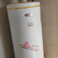 ابگرمکن ایستاده سالم ب شرط