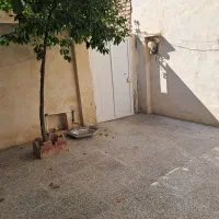 منزل  اجاره ای مبله ویلایی|اجارهٔ کوتاه‌مدت آپارتمان و سوئیت|شیراز, ریاستی|دیوار