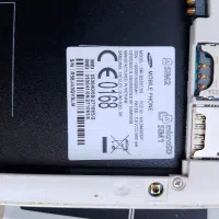 گوشی کارکرده|موبایل|قرچک, زیبا شهر|دیوار