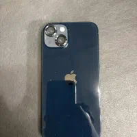 ایفون ۱۳ نرمال