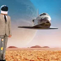 15 میلیون اعتبار خرید از نرم افزار زیوان