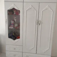 سرویس خواب کودک