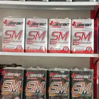 تعویض روغن     انواع روغن های ایرانی و خارجی|خدمات موتور و ماشین|تربتحیدریه, ۴۵ متری|دیوار