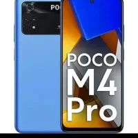 m4 pro