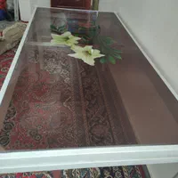 میز نهارخوری