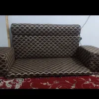 پشتی خلیجی