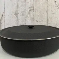 ماهتابه سایز۵۲