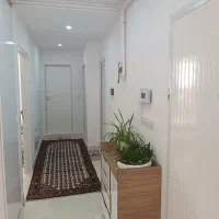 آپارتمان شهرک جهادگران|فروش آپارتمان|قروه, |دیوار