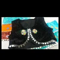 لباس محلی بختیاری و پارچه برا لباس محلی|لباس|اهواز, کوروش|دیوار