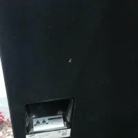 تلویزیون هوشمند سامسونگ|تلویزیون و پروژکتور|کرج, کوی مهر|دیوار