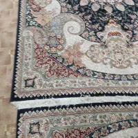 فرش 12 متری|فرش|دزفول, |دیوار