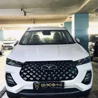 تیگو ۷ پرو پرمیوم tiggo 7 pro نقد و اقساط بلند مدت