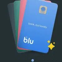 تسهیلات ۳۰۰ میلیونی پرداخت قسط هر ۳ ماه