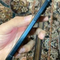 iPhone 15  100%|موبایل|تهران, دکتر هوشیار|دیوار