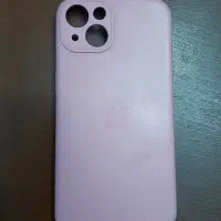 قاب آیفون ۱۳ نرمال|لوازم جانبی موبایل و تبلت|کرج, شهرک بنفشه|دیوار