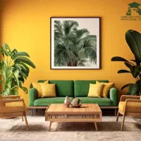 آموزش طراحی داخلی( اتوکد و 3d max)|خدمات آموزشی|بندر ماهشهر, |دیوار