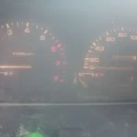 پراید 131 دوگانه سوز، مدل ۱۳۸۳|خودرو سواری و وانت|زاهدان, |دیوار