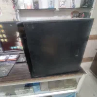 کیس کامپیوتر