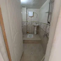 توس ۴۱ کوچه ۳متری فروش یامعاوضه خودرو|فروش آپارتمان|مشهد, حضرت حجت|دیوار