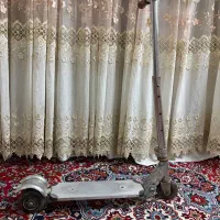 فروش اسکوتر