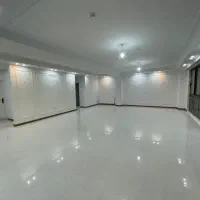 آپارتمان ۱۷۰متر /سه خواب