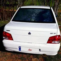 پراید 24 عیار|خودرو سواری و وانت|دورود, |دیوار