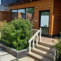 فروش-ویلای-500-متری-کرج-کردان-سهیلیه-تهراندشت