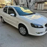 رانا پلاس ۱۴۰۱ بی رنگ