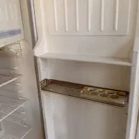 یخچال فیلور|یخچال و فریزر|تهران, آذری|دیوار