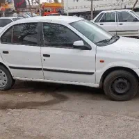ماشین دربست برون شهری  ب نرخ اسنپ