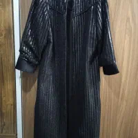 مانتو مجلسی|لباس|ری, ولی آباد|دیوار