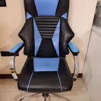 صندلی گیمینگ