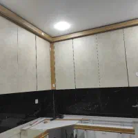 hande man / فنی کار