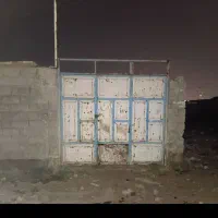 زمین-500متری