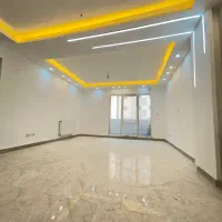 فروش واحد ۷۸متری شهرجدید هشتگرد|فروش آپارتمان|کرج, شهرک اوج|دیوار