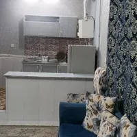 اجاره روزانه/هفتگی/ماهانه آپارتمان ۴۰ متری در بلال|اجارهٔ کوتاه‌مدت آپارتمان و سوئیت|مشهد, بلال|دیوار
