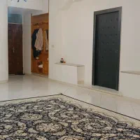 خوابگاه دخترانه ستارخان و قصردشت و بعثت|اجارهٔ آپارتمان|شیراز, عفیف‌آباد|دیوار