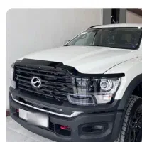 g9 گروه بهمن
