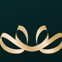 طلای رایگان